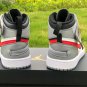 Air Jordan 1 High FlyEase CQ3835-002