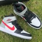 Air Jordan 1 High FlyEase CQ3835-002
