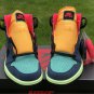 Air Jordan 1 High OG âBio Hackâ 555088-201