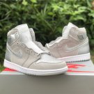 Air Jordan 1 High OG “Japan” DC1788-029