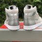 Air Jordan 1 High OG âJapanâ DC1788-029