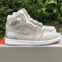 Air Jordan 1 High OG âJapanâ DC1788-029
