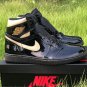 Air Jordan 1 High OG 555088-032