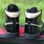 Air Jordan 1 High OG 555088-032