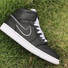 Air Jordan 1 Mid SE Men's Shoe 852542-016
