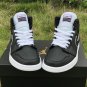 Air Jordan 1 Mid SE Men's Shoe 852542-016