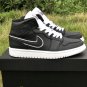 Air Jordan 1 Mid SE Men's Shoe 852542-016