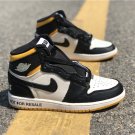 Air Jordan 1 NRG “No L’s”