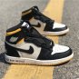 Air Jordan 1 NRG âNo Lâsâ