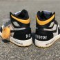 Air Jordan 1 NRG âNo Lâsâ
