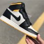 Air Jordan 1 NRG âNo Lâsâ