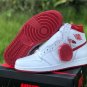 Air Jordan 1 OG âMetallic Redâ 555088-103