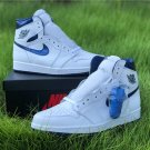 Air Jordan 1 OG AJ1 555088-106