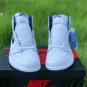 Air Jordan 1 OG AJ1 555088-106