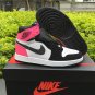 Air Jordan 1 OG High &acirc;��Valentines Day&acirc;��