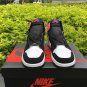 Air Jordan 1 OG High &acirc;��Valentines Day&acirc;��