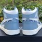 Air Jordan 1 Product Number CN8607 041