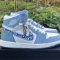 Air Jordan 1 Product Number CN8607 041