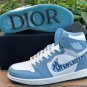 Air Jordan 1 Product Number CN8607 041