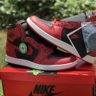 Air Jordan 1 Retro High OG 575088-060