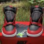 Air Jordan 1 Retro High OG 575088-060