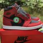 Air Jordan 1 Retro High OG 575088-060