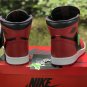 Air Jordan 1 Retro High OG 575088-060