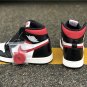 Air Jordan 1 Retro High OG 'Gym Red' 555088 061