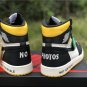 Air Jordan 1 Retro High OG NRG 'Not For Resale' 861426 107
