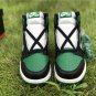 Air Jordan 1 Retro High OG 'Pine Green' 575441 302