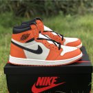 Air Jordan 1 Retro High OG 'Shattered Backboard Away' 555088 113