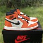 Air Jordan 1 Retro High OG 'Shattered Backboard Away' 555088 113