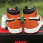 Air Jordan 1 Retro High OG 'Shattered Backboard Away' 555088 113