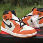 Air Jordan 1 Retro High OG 'Shattered Backboard Away' 555088 113