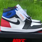 Trophy Room x Air Jordan 1 Retro High OG SP 'Chicago' DA2728 100