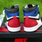 Trophy Room x Air Jordan 1 Retro High OG SP 'Chicago' DA2728 100