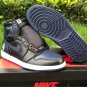 Spike Lee x Air Jordan 1 Retro High OG 'Fort Greene' 70558