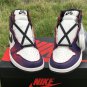 Nike Dunk SB x AJ1 CD6578 507