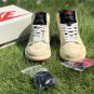 Nigel Sylvester x Air Jordan 1 Retro High OG 'Nigel Sylvester' BV1803 106