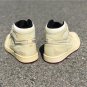Nigel Sylvester x Air Jordan 1