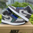 LPL x Air Jordan 1 Zoom Comfort DD1453-001
