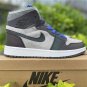 LPL x Air Jordan 1 Zoom Comfort DD1453-001