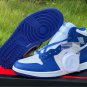 Jordan 1 Retro Storm Blue 555088 127