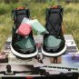 Jordan 1 Retro High SoleFly Art Basel Black AV3905 038
