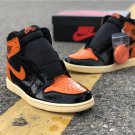 Jordan 1 Retro High Shattered Backboard 555088-028