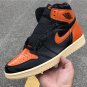 Jordan 1 Retro High Shattered Backboard 555088-028