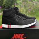 Jordan 1 Retro High Paris Saint Germain AR3254 001