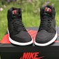 Jordan 1 Retro High Paris Saint Germain AR3254 001