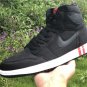 Jordan 1 Retro High Paris Saint Germain AR3254 001