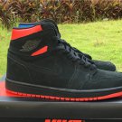 Jordan 1 Retro High OG Quai 54 AH1040-054